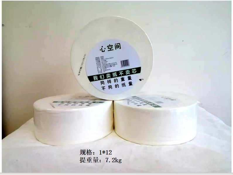 85fc249be8792a574a9af7cd10e98cd.png